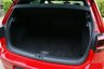 USED 2016 16 VOLKSWAGEN GOLF 2.0 TSI BlueMotion Tech GTI Performance Hatchback 5dr Petrol DSG Euro 6 (s/s) (230 ps) Pan Roof Keyless Entry