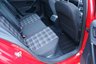 USED 2016 16 VOLKSWAGEN GOLF 2.0 TSI BlueMotion Tech GTI Performance Hatchback 5dr Petrol DSG Euro 6 (s/s) (230 ps) Pan Roof Keyless Entry