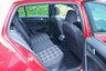 USED 2016 16 VOLKSWAGEN GOLF 2.0 TSI BlueMotion Tech GTI Performance Hatchback 5dr Petrol DSG Euro 6 (s/s) (230 ps) Pan Roof Keyless Entry