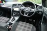 USED 2016 16 VOLKSWAGEN GOLF 2.0 TSI BlueMotion Tech GTI Performance Hatchback 5dr Petrol DSG Euro 6 (s/s) (230 ps) Pan Roof Keyless Entry