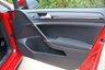 USED 2016 16 VOLKSWAGEN GOLF 2.0 TSI BlueMotion Tech GTI Performance Hatchback 5dr Petrol DSG Euro 6 (s/s) (230 ps) Pan Roof Keyless Entry