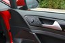 USED 2016 16 VOLKSWAGEN GOLF 2.0 TSI BlueMotion Tech GTI Performance Hatchback 5dr Petrol DSG Euro 6 (s/s) (230 ps) Pan Roof Keyless Entry