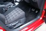 USED 2016 16 VOLKSWAGEN GOLF 2.0 TSI BlueMotion Tech GTI Performance Hatchback 5dr Petrol DSG Euro 6 (s/s) (230 ps) Pan Roof Keyless Entry