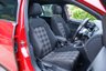 USED 2016 16 VOLKSWAGEN GOLF 2.0 TSI BlueMotion Tech GTI Performance Hatchback 5dr Petrol DSG Euro 6 (s/s) (230 ps) Pan Roof Keyless Entry
