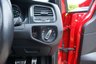 USED 2016 16 VOLKSWAGEN GOLF 2.0 TSI BlueMotion Tech GTI Performance Hatchback 5dr Petrol DSG Euro 6 (s/s) (230 ps) Pan Roof Keyless Entry