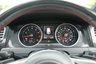 USED 2016 16 VOLKSWAGEN GOLF 2.0 TSI BlueMotion Tech GTI Performance Hatchback 5dr Petrol DSG Euro 6 (s/s) (230 ps) Pan Roof Keyless Entry
