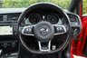 USED 2016 16 VOLKSWAGEN GOLF 2.0 TSI BlueMotion Tech GTI Performance Hatchback 5dr Petrol DSG Euro 6 (s/s) (230 ps) Pan Roof Keyless Entry