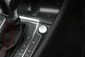USED 2016 16 VOLKSWAGEN GOLF 2.0 TSI BlueMotion Tech GTI Performance Hatchback 5dr Petrol DSG Euro 6 (s/s) (230 ps) Pan Roof Keyless Entry