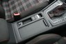 USED 2016 16 VOLKSWAGEN GOLF 2.0 TSI BlueMotion Tech GTI Performance Hatchback 5dr Petrol DSG Euro 6 (s/s) (230 ps) Pan Roof Keyless Entry