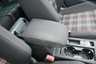 USED 2016 16 VOLKSWAGEN GOLF 2.0 TSI BlueMotion Tech GTI Performance Hatchback 5dr Petrol DSG Euro 6 (s/s) (230 ps) Pan Roof Keyless Entry