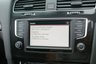 USED 2016 16 VOLKSWAGEN GOLF 2.0 TSI BlueMotion Tech GTI Performance Hatchback 5dr Petrol DSG Euro 6 (s/s) (230 ps) Pan Roof Keyless Entry