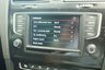 USED 2016 16 VOLKSWAGEN GOLF 2.0 TSI BlueMotion Tech GTI Performance Hatchback 5dr Petrol DSG Euro 6 (s/s) (230 ps) Pan Roof Keyless Entry