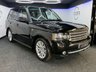 USED 2012 62 LAND ROVER RANGE ROVER 4.4 TD V8 Westminster SUV 5dr Diesel Auto 4WD Euro 5 (313 bhp) LONG MOT VALID UNTIL JULY 2027, 8 SERVICE STAMPS, ENGINE REBUILD IN 2025, RECENT FULL SERVICE, PRIVACY GLASS, SUN ROOF, CLEAR REAR LIGHTS, ELECTRIC TAILGATE, CREAM LEATHER UPHOLSTERY, HEATED AND COOLED SEATS, HEATED STEERING WHEEL, SAT NAV, REVERSING CAMERA, PARKING SENSORS, DAB RADIO, HARMAN/KARDON SOUND SYSTEM, DIGITAL COCKPIT, KEYLESS START/STOP, DUAL ZONE CLIMATE CONTROL, SPACIOUS CABIN, LARGE BOOT