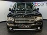 USED 2012 62 LAND ROVER RANGE ROVER 4.4 TD V8 Westminster SUV 5dr Diesel Auto 4WD Euro 5 (313 bhp) LONG MOT VALID UNTIL JULY 2027, 8 SERVICE STAMPS, ENGINE REBUILD IN 2025, RECENT FULL SERVICE, PRIVACY GLASS, SUN ROOF, CLEAR REAR LIGHTS, ELECTRIC TAILGATE, CREAM LEATHER UPHOLSTERY, HEATED AND COOLED SEATS, HEATED STEERING WHEEL, SAT NAV, REVERSING CAMERA, PARKING SENSORS, DAB RADIO, HARMAN/KARDON SOUND SYSTEM, DIGITAL COCKPIT, KEYLESS START/STOP, DUAL ZONE CLIMATE CONTROL, SPACIOUS CABIN, LARGE BOOT