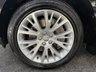 USED 2012 62 LAND ROVER RANGE ROVER 4.4 TD V8 Westminster SUV 5dr Diesel Auto 4WD Euro 5 (313 bhp) LONG MOT VALID UNTIL JULY 2027, 8 SERVICE STAMPS, ENGINE REBUILD IN 2025, RECENT FULL SERVICE, PRIVACY GLASS, SUN ROOF, CLEAR REAR LIGHTS, ELECTRIC TAILGATE, CREAM LEATHER UPHOLSTERY, HEATED AND COOLED SEATS, HEATED STEERING WHEEL, SAT NAV, REVERSING CAMERA, PARKING SENSORS, DAB RADIO, HARMAN/KARDON SOUND SYSTEM, DIGITAL COCKPIT, KEYLESS START/STOP, DUAL ZONE CLIMATE CONTROL, SPACIOUS CABIN, LARGE BOOT