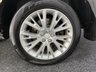 USED 2012 62 LAND ROVER RANGE ROVER 4.4 TD V8 Westminster SUV 5dr Diesel Auto 4WD Euro 5 (313 bhp) LONG MOT VALID UNTIL JULY 2027, 8 SERVICE STAMPS, ENGINE REBUILD IN 2025, RECENT FULL SERVICE, PRIVACY GLASS, SUN ROOF, CLEAR REAR LIGHTS, ELECTRIC TAILGATE, CREAM LEATHER UPHOLSTERY, HEATED AND COOLED SEATS, HEATED STEERING WHEEL, SAT NAV, REVERSING CAMERA, PARKING SENSORS, DAB RADIO, HARMAN/KARDON SOUND SYSTEM, DIGITAL COCKPIT, KEYLESS START/STOP, DUAL ZONE CLIMATE CONTROL, SPACIOUS CABIN, LARGE BOOT