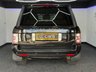 USED 2012 62 LAND ROVER RANGE ROVER 4.4 TD V8 Westminster SUV 5dr Diesel Auto 4WD Euro 5 (313 bhp) LONG MOT VALID UNTIL JULY 2027, 8 SERVICE STAMPS, ENGINE REBUILD IN 2025, RECENT FULL SERVICE, PRIVACY GLASS, SUN ROOF, CLEAR REAR LIGHTS, ELECTRIC TAILGATE, CREAM LEATHER UPHOLSTERY, HEATED AND COOLED SEATS, HEATED STEERING WHEEL, SAT NAV, REVERSING CAMERA, PARKING SENSORS, DAB RADIO, HARMAN/KARDON SOUND SYSTEM, DIGITAL COCKPIT, KEYLESS START/STOP, DUAL ZONE CLIMATE CONTROL, SPACIOUS CABIN, LARGE BOOT