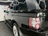USED 2012 62 LAND ROVER RANGE ROVER 4.4 TD V8 Westminster SUV 5dr Diesel Auto 4WD Euro 5 (313 bhp) LONG MOT VALID UNTIL JULY 2027, 8 SERVICE STAMPS, ENGINE REBUILD IN 2025, RECENT FULL SERVICE, PRIVACY GLASS, SUN ROOF, CLEAR REAR LIGHTS, ELECTRIC TAILGATE, CREAM LEATHER UPHOLSTERY, HEATED AND COOLED SEATS, HEATED STEERING WHEEL, SAT NAV, REVERSING CAMERA, PARKING SENSORS, DAB RADIO, HARMAN/KARDON SOUND SYSTEM, DIGITAL COCKPIT, KEYLESS START/STOP, DUAL ZONE CLIMATE CONTROL, SPACIOUS CABIN, LARGE BOOT