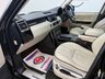USED 2012 62 LAND ROVER RANGE ROVER 4.4 TD V8 Westminster SUV 5dr Diesel Auto 4WD Euro 5 (313 bhp) LONG MOT VALID UNTIL JULY 2027, 8 SERVICE STAMPS, ENGINE REBUILD IN 2025, RECENT FULL SERVICE, PRIVACY GLASS, SUN ROOF, CLEAR REAR LIGHTS, ELECTRIC TAILGATE, CREAM LEATHER UPHOLSTERY, HEATED AND COOLED SEATS, HEATED STEERING WHEEL, SAT NAV, REVERSING CAMERA, PARKING SENSORS, DAB RADIO, HARMAN/KARDON SOUND SYSTEM, DIGITAL COCKPIT, KEYLESS START/STOP, DUAL ZONE CLIMATE CONTROL, SPACIOUS CABIN, LARGE BOOT