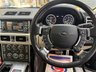 USED 2012 62 LAND ROVER RANGE ROVER 4.4 TD V8 Westminster SUV 5dr Diesel Auto 4WD Euro 5 (313 bhp) LONG MOT VALID UNTIL JULY 2027, 8 SERVICE STAMPS, ENGINE REBUILD IN 2025, RECENT FULL SERVICE, PRIVACY GLASS, SUN ROOF, CLEAR REAR LIGHTS, ELECTRIC TAILGATE, CREAM LEATHER UPHOLSTERY, HEATED AND COOLED SEATS, HEATED STEERING WHEEL, SAT NAV, REVERSING CAMERA, PARKING SENSORS, DAB RADIO, HARMAN/KARDON SOUND SYSTEM, DIGITAL COCKPIT, KEYLESS START/STOP, DUAL ZONE CLIMATE CONTROL, SPACIOUS CABIN, LARGE BOOT
