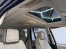 USED 2012 62 LAND ROVER RANGE ROVER 4.4 TD V8 Westminster SUV 5dr Diesel Auto 4WD Euro 5 (313 bhp) LONG MOT VALID UNTIL JULY 2027, 8 SERVICE STAMPS, ENGINE REBUILD IN 2025, RECENT FULL SERVICE, PRIVACY GLASS, SUN ROOF, CLEAR REAR LIGHTS, ELECTRIC TAILGATE, CREAM LEATHER UPHOLSTERY, HEATED AND COOLED SEATS, HEATED STEERING WHEEL, SAT NAV, REVERSING CAMERA, PARKING SENSORS, DAB RADIO, HARMAN/KARDON SOUND SYSTEM, DIGITAL COCKPIT, KEYLESS START/STOP, DUAL ZONE CLIMATE CONTROL, SPACIOUS CABIN, LARGE BOOT