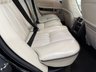 USED 2012 62 LAND ROVER RANGE ROVER 4.4 TD V8 Westminster SUV 5dr Diesel Auto 4WD Euro 5 (313 bhp) LONG MOT VALID UNTIL JULY 2027, 8 SERVICE STAMPS, ENGINE REBUILD IN 2025, RECENT FULL SERVICE, PRIVACY GLASS, SUN ROOF, CLEAR REAR LIGHTS, ELECTRIC TAILGATE, CREAM LEATHER UPHOLSTERY, HEATED AND COOLED SEATS, HEATED STEERING WHEEL, SAT NAV, REVERSING CAMERA, PARKING SENSORS, DAB RADIO, HARMAN/KARDON SOUND SYSTEM, DIGITAL COCKPIT, KEYLESS START/STOP, DUAL ZONE CLIMATE CONTROL, SPACIOUS CABIN, LARGE BOOT