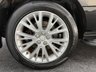 USED 2012 62 LAND ROVER RANGE ROVER 4.4 TD V8 Westminster SUV 5dr Diesel Auto 4WD Euro 5 (313 bhp) LONG MOT VALID UNTIL JULY 2027, 8 SERVICE STAMPS, ENGINE REBUILD IN 2025, RECENT FULL SERVICE, PRIVACY GLASS, SUN ROOF, CLEAR REAR LIGHTS, ELECTRIC TAILGATE, CREAM LEATHER UPHOLSTERY, HEATED AND COOLED SEATS, HEATED STEERING WHEEL, SAT NAV, REVERSING CAMERA, PARKING SENSORS, DAB RADIO, HARMAN/KARDON SOUND SYSTEM, DIGITAL COCKPIT, KEYLESS START/STOP, DUAL ZONE CLIMATE CONTROL, SPACIOUS CABIN, LARGE BOOT