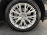 USED 2012 62 LAND ROVER RANGE ROVER 4.4 TD V8 Westminster SUV 5dr Diesel Auto 4WD Euro 5 (313 bhp) LONG MOT VALID UNTIL JULY 2027, 8 SERVICE STAMPS, ENGINE REBUILD IN 2025, RECENT FULL SERVICE, PRIVACY GLASS, SUN ROOF, CLEAR REAR LIGHTS, ELECTRIC TAILGATE, CREAM LEATHER UPHOLSTERY, HEATED AND COOLED SEATS, HEATED STEERING WHEEL, SAT NAV, REVERSING CAMERA, PARKING SENSORS, DAB RADIO, HARMAN/KARDON SOUND SYSTEM, DIGITAL COCKPIT, KEYLESS START/STOP, DUAL ZONE CLIMATE CONTROL, SPACIOUS CABIN, LARGE BOOT