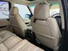 USED 2012 62 LAND ROVER RANGE ROVER 4.4 TD V8 Westminster SUV 5dr Diesel Auto 4WD Euro 5 (313 bhp) LONG MOT VALID UNTIL JULY 2027, 8 SERVICE STAMPS, ENGINE REBUILD IN 2025, RECENT FULL SERVICE, PRIVACY GLASS, SUN ROOF, CLEAR REAR LIGHTS, ELECTRIC TAILGATE, CREAM LEATHER UPHOLSTERY, HEATED AND COOLED SEATS, HEATED STEERING WHEEL, SAT NAV, REVERSING CAMERA, PARKING SENSORS, DAB RADIO, HARMAN/KARDON SOUND SYSTEM, DIGITAL COCKPIT, KEYLESS START/STOP, DUAL ZONE CLIMATE CONTROL, SPACIOUS CABIN, LARGE BOOT