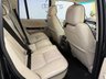USED 2012 62 LAND ROVER RANGE ROVER 4.4 TD V8 Westminster SUV 5dr Diesel Auto 4WD Euro 5 (313 bhp) LONG MOT VALID UNTIL JULY 2027, 8 SERVICE STAMPS, ENGINE REBUILD IN 2025, RECENT FULL SERVICE, PRIVACY GLASS, SUN ROOF, CLEAR REAR LIGHTS, ELECTRIC TAILGATE, CREAM LEATHER UPHOLSTERY, HEATED AND COOLED SEATS, HEATED STEERING WHEEL, SAT NAV, REVERSING CAMERA, PARKING SENSORS, DAB RADIO, HARMAN/KARDON SOUND SYSTEM, DIGITAL COCKPIT, KEYLESS START/STOP, DUAL ZONE CLIMATE CONTROL, SPACIOUS CABIN, LARGE BOOT