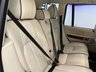 USED 2012 62 LAND ROVER RANGE ROVER 4.4 TD V8 Westminster SUV 5dr Diesel Auto 4WD Euro 5 (313 bhp) LONG MOT VALID UNTIL JULY 2027, 8 SERVICE STAMPS, ENGINE REBUILD IN 2025, RECENT FULL SERVICE, PRIVACY GLASS, SUN ROOF, CLEAR REAR LIGHTS, ELECTRIC TAILGATE, CREAM LEATHER UPHOLSTERY, HEATED AND COOLED SEATS, HEATED STEERING WHEEL, SAT NAV, REVERSING CAMERA, PARKING SENSORS, DAB RADIO, HARMAN/KARDON SOUND SYSTEM, DIGITAL COCKPIT, KEYLESS START/STOP, DUAL ZONE CLIMATE CONTROL, SPACIOUS CABIN, LARGE BOOT