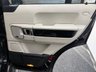 USED 2012 62 LAND ROVER RANGE ROVER 4.4 TD V8 Westminster SUV 5dr Diesel Auto 4WD Euro 5 (313 bhp) LONG MOT VALID UNTIL JULY 2027, 8 SERVICE STAMPS, ENGINE REBUILD IN 2025, RECENT FULL SERVICE, PRIVACY GLASS, SUN ROOF, CLEAR REAR LIGHTS, ELECTRIC TAILGATE, CREAM LEATHER UPHOLSTERY, HEATED AND COOLED SEATS, HEATED STEERING WHEEL, SAT NAV, REVERSING CAMERA, PARKING SENSORS, DAB RADIO, HARMAN/KARDON SOUND SYSTEM, DIGITAL COCKPIT, KEYLESS START/STOP, DUAL ZONE CLIMATE CONTROL, SPACIOUS CABIN, LARGE BOOT