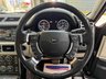 USED 2012 62 LAND ROVER RANGE ROVER 4.4 TD V8 Westminster SUV 5dr Diesel Auto 4WD Euro 5 (313 bhp) LONG MOT VALID UNTIL JULY 2027, 8 SERVICE STAMPS, ENGINE REBUILD IN 2025, RECENT FULL SERVICE, PRIVACY GLASS, SUN ROOF, CLEAR REAR LIGHTS, ELECTRIC TAILGATE, CREAM LEATHER UPHOLSTERY, HEATED AND COOLED SEATS, HEATED STEERING WHEEL, SAT NAV, REVERSING CAMERA, PARKING SENSORS, DAB RADIO, HARMAN/KARDON SOUND SYSTEM, DIGITAL COCKPIT, KEYLESS START/STOP, DUAL ZONE CLIMATE CONTROL, SPACIOUS CABIN, LARGE BOOT