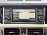USED 2012 62 LAND ROVER RANGE ROVER 4.4 TD V8 Westminster SUV 5dr Diesel Auto 4WD Euro 5 (313 bhp) LONG MOT VALID UNTIL JULY 2027, 8 SERVICE STAMPS, ENGINE REBUILD IN 2025, RECENT FULL SERVICE, PRIVACY GLASS, SUN ROOF, CLEAR REAR LIGHTS, ELECTRIC TAILGATE, CREAM LEATHER UPHOLSTERY, HEATED AND COOLED SEATS, HEATED STEERING WHEEL, SAT NAV, REVERSING CAMERA, PARKING SENSORS, DAB RADIO, HARMAN/KARDON SOUND SYSTEM, DIGITAL COCKPIT, KEYLESS START/STOP, DUAL ZONE CLIMATE CONTROL, SPACIOUS CABIN, LARGE BOOT