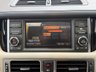 USED 2012 62 LAND ROVER RANGE ROVER 4.4 TD V8 Westminster SUV 5dr Diesel Auto 4WD Euro 5 (313 bhp) LONG MOT VALID UNTIL JULY 2027, 8 SERVICE STAMPS, ENGINE REBUILD IN 2025, RECENT FULL SERVICE, PRIVACY GLASS, SUN ROOF, CLEAR REAR LIGHTS, ELECTRIC TAILGATE, CREAM LEATHER UPHOLSTERY, HEATED AND COOLED SEATS, HEATED STEERING WHEEL, SAT NAV, REVERSING CAMERA, PARKING SENSORS, DAB RADIO, HARMAN/KARDON SOUND SYSTEM, DIGITAL COCKPIT, KEYLESS START/STOP, DUAL ZONE CLIMATE CONTROL, SPACIOUS CABIN, LARGE BOOT