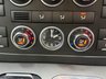 USED 2012 62 LAND ROVER RANGE ROVER 4.4 TD V8 Westminster SUV 5dr Diesel Auto 4WD Euro 5 (313 bhp) LONG MOT VALID UNTIL JULY 2027, 8 SERVICE STAMPS, ENGINE REBUILD IN 2025, RECENT FULL SERVICE, PRIVACY GLASS, SUN ROOF, CLEAR REAR LIGHTS, ELECTRIC TAILGATE, CREAM LEATHER UPHOLSTERY, HEATED AND COOLED SEATS, HEATED STEERING WHEEL, SAT NAV, REVERSING CAMERA, PARKING SENSORS, DAB RADIO, HARMAN/KARDON SOUND SYSTEM, DIGITAL COCKPIT, KEYLESS START/STOP, DUAL ZONE CLIMATE CONTROL, SPACIOUS CABIN, LARGE BOOT