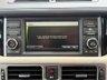 USED 2012 62 LAND ROVER RANGE ROVER 4.4 TD V8 Westminster SUV 5dr Diesel Auto 4WD Euro 5 (313 bhp) LONG MOT VALID UNTIL JULY 2027, 8 SERVICE STAMPS, ENGINE REBUILD IN 2025, RECENT FULL SERVICE, PRIVACY GLASS, SUN ROOF, CLEAR REAR LIGHTS, ELECTRIC TAILGATE, CREAM LEATHER UPHOLSTERY, HEATED AND COOLED SEATS, HEATED STEERING WHEEL, SAT NAV, REVERSING CAMERA, PARKING SENSORS, DAB RADIO, HARMAN/KARDON SOUND SYSTEM, DIGITAL COCKPIT, KEYLESS START/STOP, DUAL ZONE CLIMATE CONTROL, SPACIOUS CABIN, LARGE BOOT