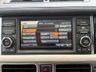 USED 2012 62 LAND ROVER RANGE ROVER 4.4 TD V8 Westminster SUV 5dr Diesel Auto 4WD Euro 5 (313 bhp) LONG MOT VALID UNTIL JULY 2027, 8 SERVICE STAMPS, ENGINE REBUILD IN 2025, RECENT FULL SERVICE, PRIVACY GLASS, SUN ROOF, CLEAR REAR LIGHTS, ELECTRIC TAILGATE, CREAM LEATHER UPHOLSTERY, HEATED AND COOLED SEATS, HEATED STEERING WHEEL, SAT NAV, REVERSING CAMERA, PARKING SENSORS, DAB RADIO, HARMAN/KARDON SOUND SYSTEM, DIGITAL COCKPIT, KEYLESS START/STOP, DUAL ZONE CLIMATE CONTROL, SPACIOUS CABIN, LARGE BOOT