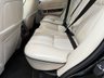 USED 2012 62 LAND ROVER RANGE ROVER 4.4 TD V8 Westminster SUV 5dr Diesel Auto 4WD Euro 5 (313 bhp) LONG MOT VALID UNTIL JULY 2027, 8 SERVICE STAMPS, ENGINE REBUILD IN 2025, RECENT FULL SERVICE, PRIVACY GLASS, SUN ROOF, CLEAR REAR LIGHTS, ELECTRIC TAILGATE, CREAM LEATHER UPHOLSTERY, HEATED AND COOLED SEATS, HEATED STEERING WHEEL, SAT NAV, REVERSING CAMERA, PARKING SENSORS, DAB RADIO, HARMAN/KARDON SOUND SYSTEM, DIGITAL COCKPIT, KEYLESS START/STOP, DUAL ZONE CLIMATE CONTROL, SPACIOUS CABIN, LARGE BOOT