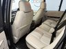 USED 2012 62 LAND ROVER RANGE ROVER 4.4 TD V8 Westminster SUV 5dr Diesel Auto 4WD Euro 5 (313 bhp) LONG MOT VALID UNTIL JULY 2027, 8 SERVICE STAMPS, ENGINE REBUILD IN 2025, RECENT FULL SERVICE, PRIVACY GLASS, SUN ROOF, CLEAR REAR LIGHTS, ELECTRIC TAILGATE, CREAM LEATHER UPHOLSTERY, HEATED AND COOLED SEATS, HEATED STEERING WHEEL, SAT NAV, REVERSING CAMERA, PARKING SENSORS, DAB RADIO, HARMAN/KARDON SOUND SYSTEM, DIGITAL COCKPIT, KEYLESS START/STOP, DUAL ZONE CLIMATE CONTROL, SPACIOUS CABIN, LARGE BOOT