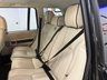 USED 2012 62 LAND ROVER RANGE ROVER 4.4 TD V8 Westminster SUV 5dr Diesel Auto 4WD Euro 5 (313 bhp) LONG MOT VALID UNTIL JULY 2027, 8 SERVICE STAMPS, ENGINE REBUILD IN 2025, RECENT FULL SERVICE, PRIVACY GLASS, SUN ROOF, CLEAR REAR LIGHTS, ELECTRIC TAILGATE, CREAM LEATHER UPHOLSTERY, HEATED AND COOLED SEATS, HEATED STEERING WHEEL, SAT NAV, REVERSING CAMERA, PARKING SENSORS, DAB RADIO, HARMAN/KARDON SOUND SYSTEM, DIGITAL COCKPIT, KEYLESS START/STOP, DUAL ZONE CLIMATE CONTROL, SPACIOUS CABIN, LARGE BOOT