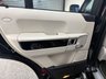 USED 2012 62 LAND ROVER RANGE ROVER 4.4 TD V8 Westminster SUV 5dr Diesel Auto 4WD Euro 5 (313 bhp) LONG MOT VALID UNTIL JULY 2027, 8 SERVICE STAMPS, ENGINE REBUILD IN 2025, RECENT FULL SERVICE, PRIVACY GLASS, SUN ROOF, CLEAR REAR LIGHTS, ELECTRIC TAILGATE, CREAM LEATHER UPHOLSTERY, HEATED AND COOLED SEATS, HEATED STEERING WHEEL, SAT NAV, REVERSING CAMERA, PARKING SENSORS, DAB RADIO, HARMAN/KARDON SOUND SYSTEM, DIGITAL COCKPIT, KEYLESS START/STOP, DUAL ZONE CLIMATE CONTROL, SPACIOUS CABIN, LARGE BOOT