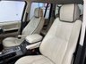 USED 2012 62 LAND ROVER RANGE ROVER 4.4 TD V8 Westminster SUV 5dr Diesel Auto 4WD Euro 5 (313 bhp) LONG MOT VALID UNTIL JULY 2027, 8 SERVICE STAMPS, ENGINE REBUILD IN 2025, RECENT FULL SERVICE, PRIVACY GLASS, SUN ROOF, CLEAR REAR LIGHTS, ELECTRIC TAILGATE, CREAM LEATHER UPHOLSTERY, HEATED AND COOLED SEATS, HEATED STEERING WHEEL, SAT NAV, REVERSING CAMERA, PARKING SENSORS, DAB RADIO, HARMAN/KARDON SOUND SYSTEM, DIGITAL COCKPIT, KEYLESS START/STOP, DUAL ZONE CLIMATE CONTROL, SPACIOUS CABIN, LARGE BOOT