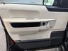 USED 2012 62 LAND ROVER RANGE ROVER 4.4 TD V8 Westminster SUV 5dr Diesel Auto 4WD Euro 5 (313 bhp) LONG MOT VALID UNTIL JULY 2027, 8 SERVICE STAMPS, ENGINE REBUILD IN 2025, RECENT FULL SERVICE, PRIVACY GLASS, SUN ROOF, CLEAR REAR LIGHTS, ELECTRIC TAILGATE, CREAM LEATHER UPHOLSTERY, HEATED AND COOLED SEATS, HEATED STEERING WHEEL, SAT NAV, REVERSING CAMERA, PARKING SENSORS, DAB RADIO, HARMAN/KARDON SOUND SYSTEM, DIGITAL COCKPIT, KEYLESS START/STOP, DUAL ZONE CLIMATE CONTROL, SPACIOUS CABIN, LARGE BOOT