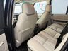 USED 2012 62 LAND ROVER RANGE ROVER 4.4 TD V8 Westminster SUV 5dr Diesel Auto 4WD Euro 5 (313 bhp) LONG MOT VALID UNTIL JULY 2027, 8 SERVICE STAMPS, ENGINE REBUILD IN 2025, RECENT FULL SERVICE, PRIVACY GLASS, SUN ROOF, CLEAR REAR LIGHTS, ELECTRIC TAILGATE, CREAM LEATHER UPHOLSTERY, HEATED AND COOLED SEATS, HEATED STEERING WHEEL, SAT NAV, REVERSING CAMERA, PARKING SENSORS, DAB RADIO, HARMAN/KARDON SOUND SYSTEM, DIGITAL COCKPIT, KEYLESS START/STOP, DUAL ZONE CLIMATE CONTROL, SPACIOUS CABIN, LARGE BOOT