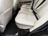 USED 2012 62 LAND ROVER RANGE ROVER 4.4 TD V8 Westminster SUV 5dr Diesel Auto 4WD Euro 5 (313 bhp) LONG MOT VALID UNTIL JULY 2027, 8 SERVICE STAMPS, ENGINE REBUILD IN 2025, RECENT FULL SERVICE, PRIVACY GLASS, SUN ROOF, CLEAR REAR LIGHTS, ELECTRIC TAILGATE, CREAM LEATHER UPHOLSTERY, HEATED AND COOLED SEATS, HEATED STEERING WHEEL, SAT NAV, REVERSING CAMERA, PARKING SENSORS, DAB RADIO, HARMAN/KARDON SOUND SYSTEM, DIGITAL COCKPIT, KEYLESS START/STOP, DUAL ZONE CLIMATE CONTROL, SPACIOUS CABIN, LARGE BOOT
