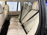 USED 2012 62 LAND ROVER RANGE ROVER 4.4 TD V8 Westminster SUV 5dr Diesel Auto 4WD Euro 5 (313 bhp) LONG MOT VALID UNTIL JULY 2027, 8 SERVICE STAMPS, ENGINE REBUILD IN 2025, RECENT FULL SERVICE, PRIVACY GLASS, SUN ROOF, CLEAR REAR LIGHTS, ELECTRIC TAILGATE, CREAM LEATHER UPHOLSTERY, HEATED AND COOLED SEATS, HEATED STEERING WHEEL, SAT NAV, REVERSING CAMERA, PARKING SENSORS, DAB RADIO, HARMAN/KARDON SOUND SYSTEM, DIGITAL COCKPIT, KEYLESS START/STOP, DUAL ZONE CLIMATE CONTROL, SPACIOUS CABIN, LARGE BOOT