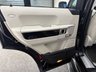USED 2012 62 LAND ROVER RANGE ROVER 4.4 TD V8 Westminster SUV 5dr Diesel Auto 4WD Euro 5 (313 bhp) LONG MOT VALID UNTIL JULY 2027, 8 SERVICE STAMPS, ENGINE REBUILD IN 2025, RECENT FULL SERVICE, PRIVACY GLASS, SUN ROOF, CLEAR REAR LIGHTS, ELECTRIC TAILGATE, CREAM LEATHER UPHOLSTERY, HEATED AND COOLED SEATS, HEATED STEERING WHEEL, SAT NAV, REVERSING CAMERA, PARKING SENSORS, DAB RADIO, HARMAN/KARDON SOUND SYSTEM, DIGITAL COCKPIT, KEYLESS START/STOP, DUAL ZONE CLIMATE CONTROL, SPACIOUS CABIN, LARGE BOOT
