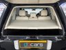 USED 2012 62 LAND ROVER RANGE ROVER 4.4 TD V8 Westminster SUV 5dr Diesel Auto 4WD Euro 5 (313 bhp) LONG MOT VALID UNTIL JULY 2027, 8 SERVICE STAMPS, ENGINE REBUILD IN 2025, RECENT FULL SERVICE, PRIVACY GLASS, SUN ROOF, CLEAR REAR LIGHTS, ELECTRIC TAILGATE, CREAM LEATHER UPHOLSTERY, HEATED AND COOLED SEATS, HEATED STEERING WHEEL, SAT NAV, REVERSING CAMERA, PARKING SENSORS, DAB RADIO, HARMAN/KARDON SOUND SYSTEM, DIGITAL COCKPIT, KEYLESS START/STOP, DUAL ZONE CLIMATE CONTROL, SPACIOUS CABIN, LARGE BOOT