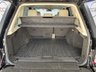 USED 2012 62 LAND ROVER RANGE ROVER 4.4 TD V8 Westminster SUV 5dr Diesel Auto 4WD Euro 5 (313 bhp) LONG MOT VALID UNTIL JULY 2027, 8 SERVICE STAMPS, ENGINE REBUILD IN 2025, RECENT FULL SERVICE, PRIVACY GLASS, SUN ROOF, CLEAR REAR LIGHTS, ELECTRIC TAILGATE, CREAM LEATHER UPHOLSTERY, HEATED AND COOLED SEATS, HEATED STEERING WHEEL, SAT NAV, REVERSING CAMERA, PARKING SENSORS, DAB RADIO, HARMAN/KARDON SOUND SYSTEM, DIGITAL COCKPIT, KEYLESS START/STOP, DUAL ZONE CLIMATE CONTROL, SPACIOUS CABIN, LARGE BOOT